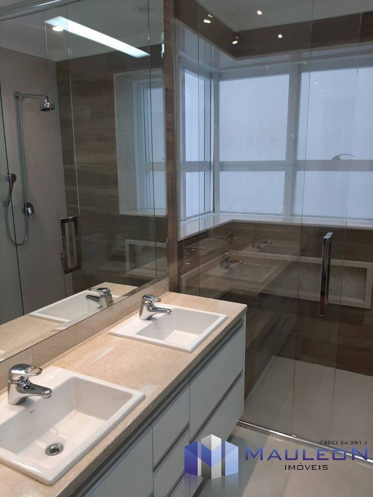 Apartamento, 3 quartos, 180 m² - Foto 18