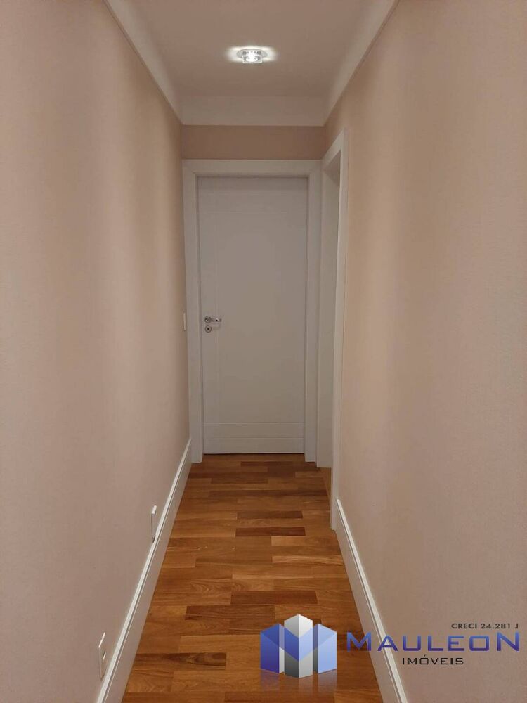 Apartamento, 3 quartos, 180 m² - Foto 30