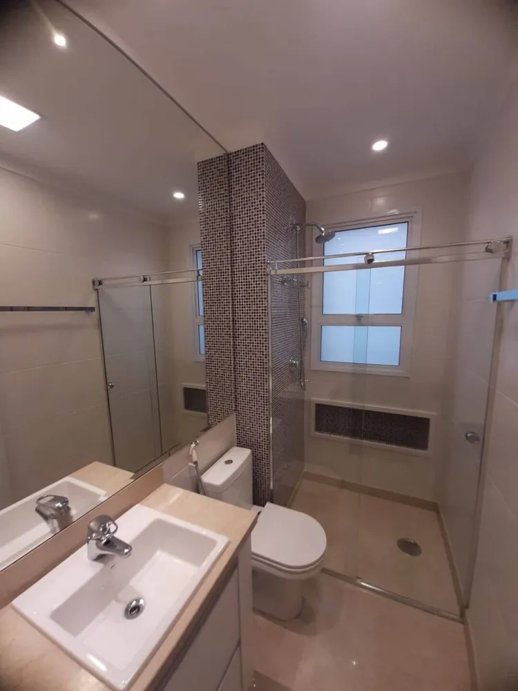 Apartamento, 3 quartos, 180 m² - Foto 43