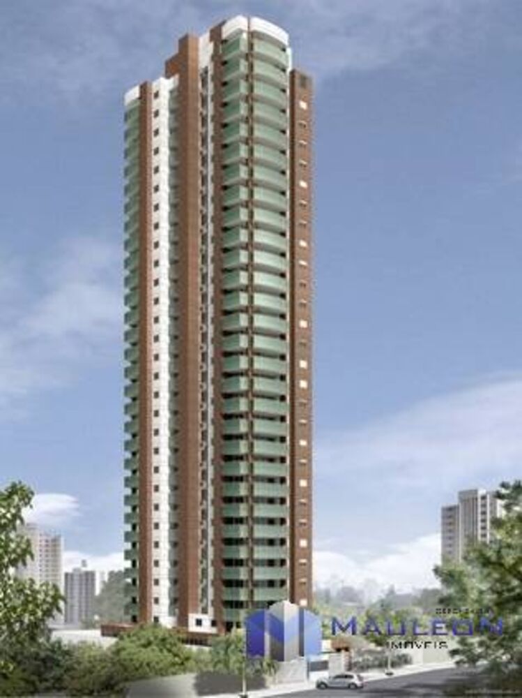 Apartamento, 3 quartos, 180 m² - Foto 9