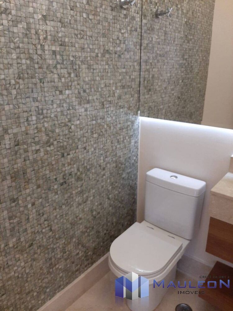 Apartamento, 3 quartos, 180 m² - Foto 34