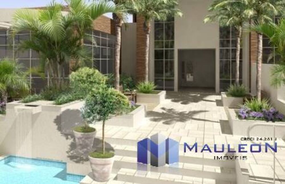 Apartamento, 3 quartos, 180 m² - Foto 24