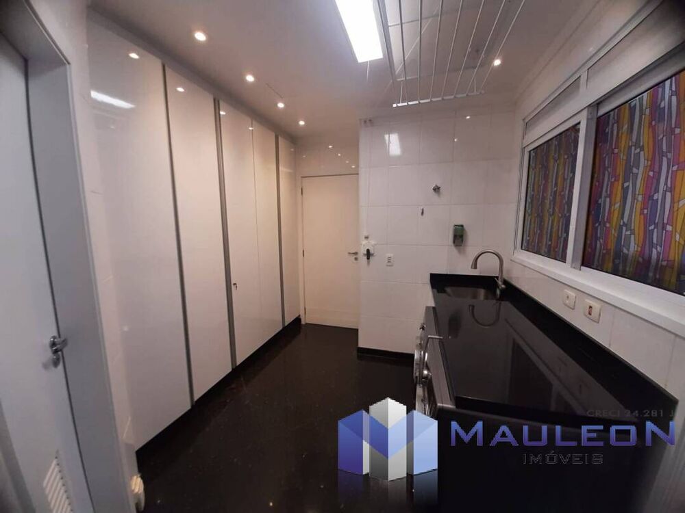 Apartamento, 3 quartos, 180 m² - Foto 14