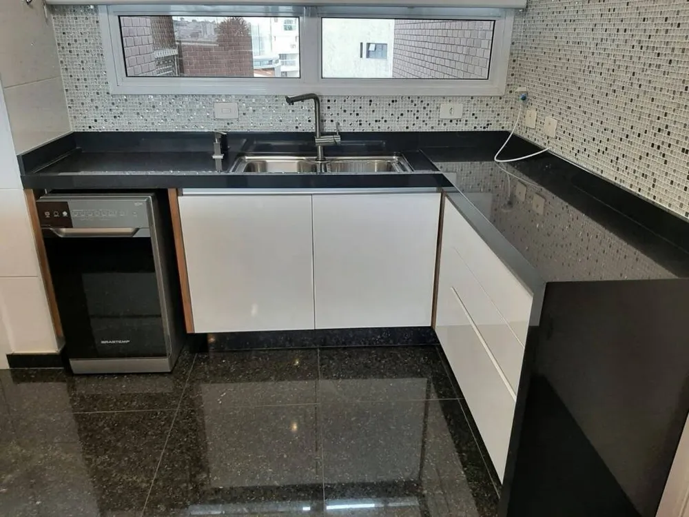 Apartamento, 3 quartos, 180 m² - Foto 39