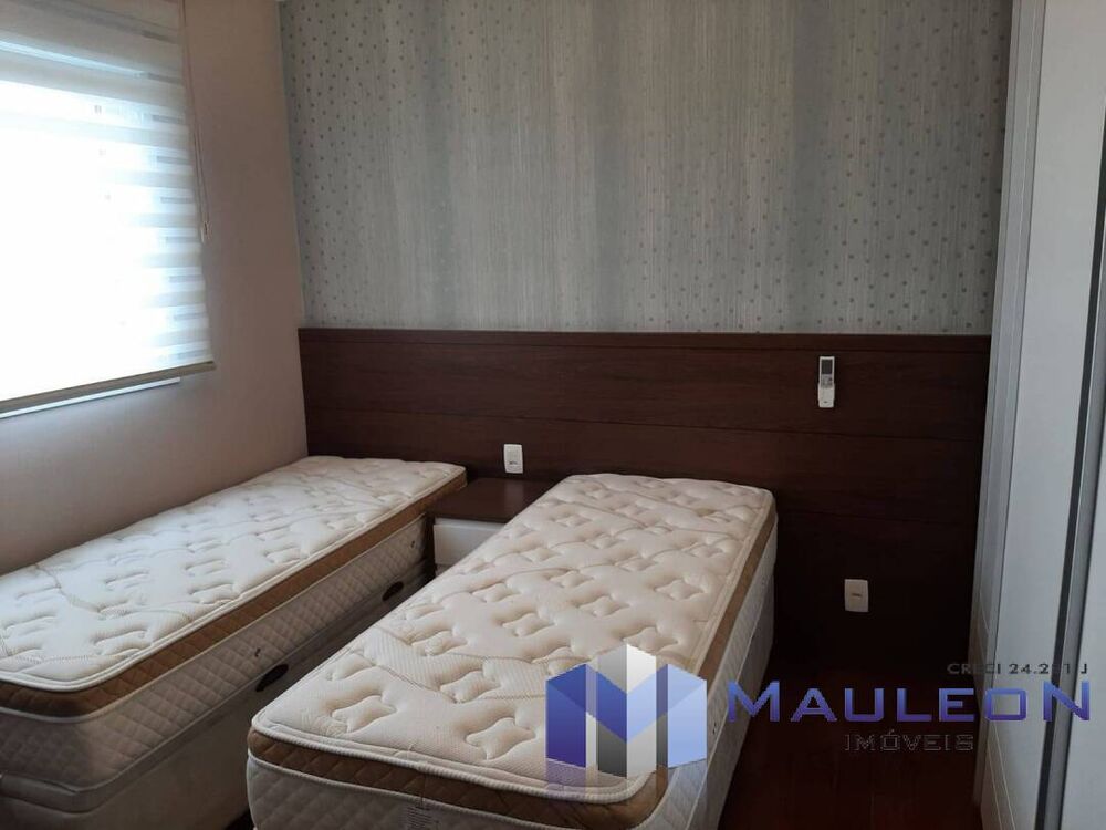 Apartamento, 3 quartos, 180 m² - Foto 26