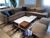 Apartamento, 3 quartos, 180 m² - Foto 1