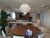 Apartamento, 3 quartos, 180 m² - Foto 5