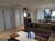 Apartamento, 3 quartos, 180 m² - Foto 2
