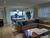 Apartamento, 3 quartos, 180 m² - Foto 3