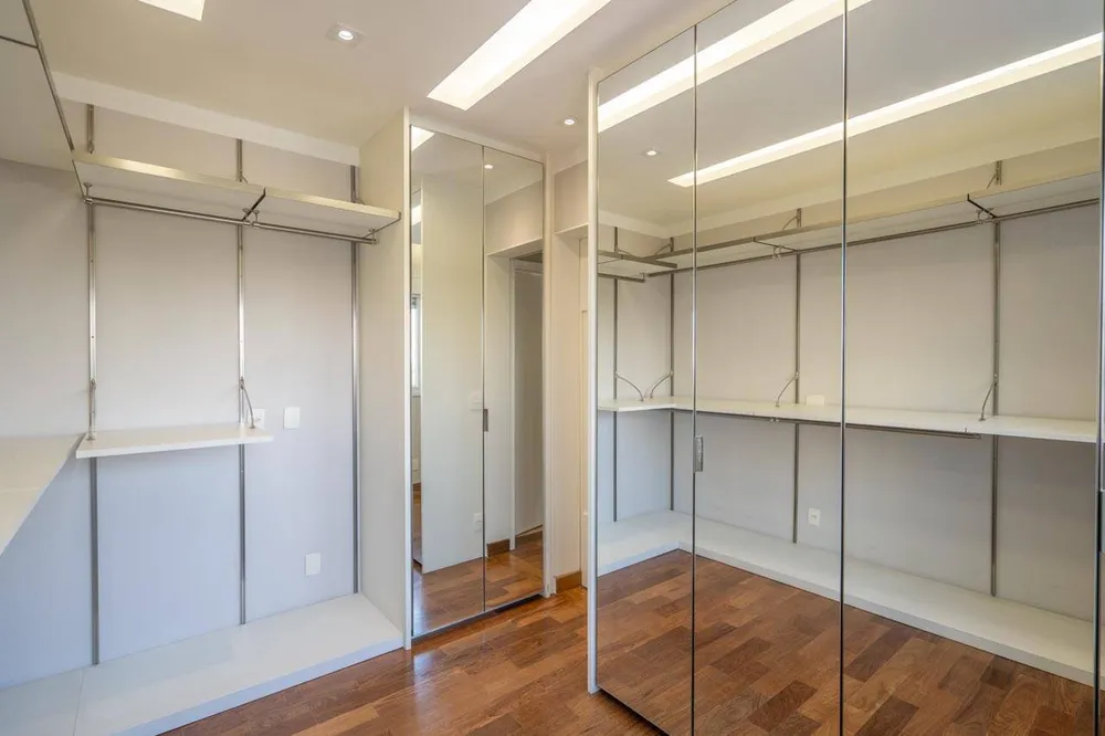 Apartamento, 3 quartos, 171 m² - Foto 8