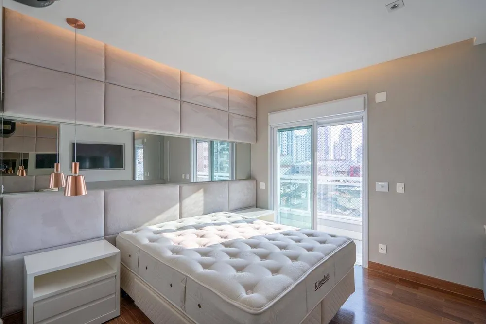 Apartamento, 3 quartos, 171 m² - Foto 10