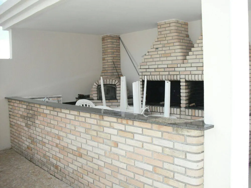 Apartamento, 3 quartos, 72 m² - Foto 3