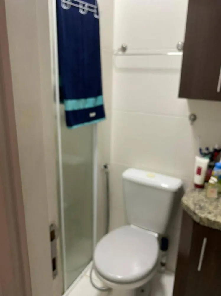 Apartamento, 3 quartos, 72 m² - Foto 11
