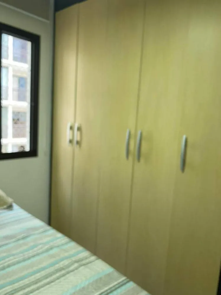Apartamento, 3 quartos, 72 m² - Foto 2