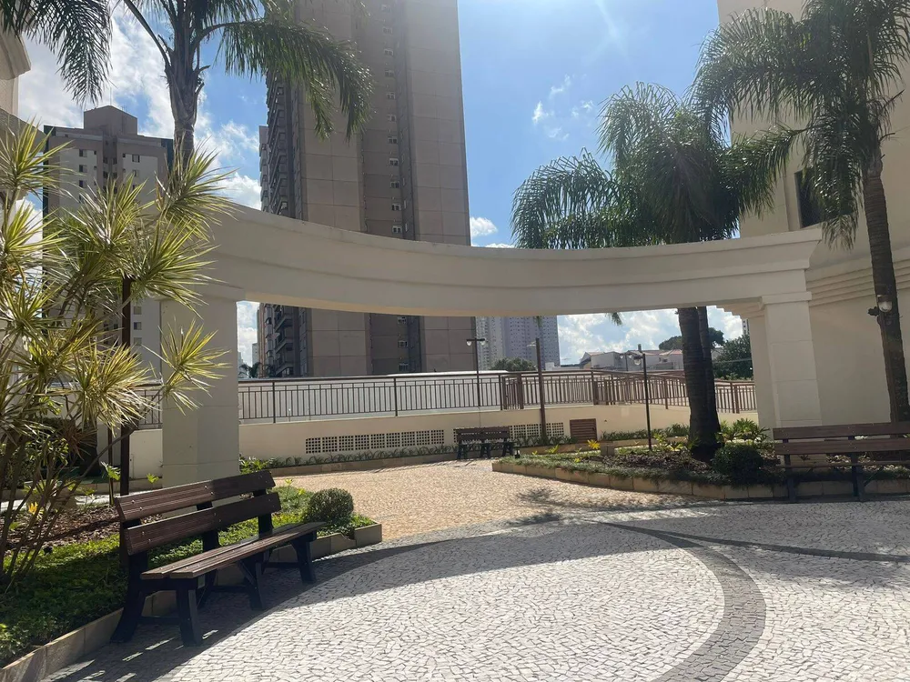 Apartamento, 3 quartos, 72 m² - Foto 15