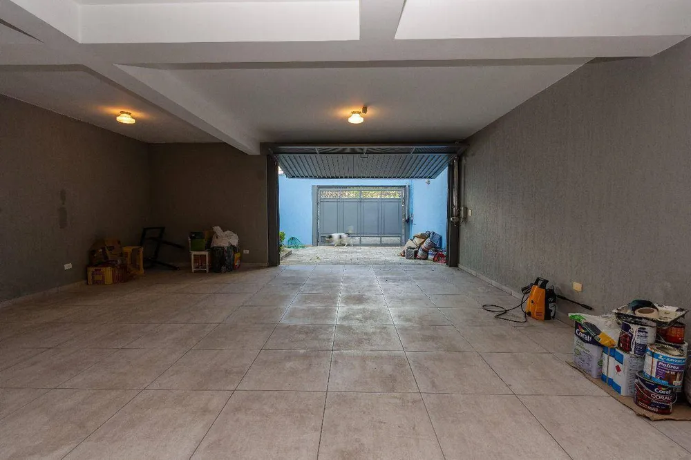 Sobrado, 3 quartos, 267 m² - Foto 5