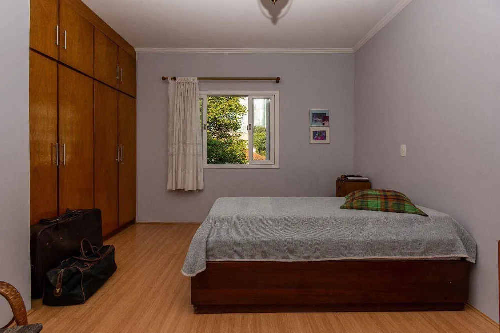 Sobrado, 3 quartos, 267 m² - Foto 15