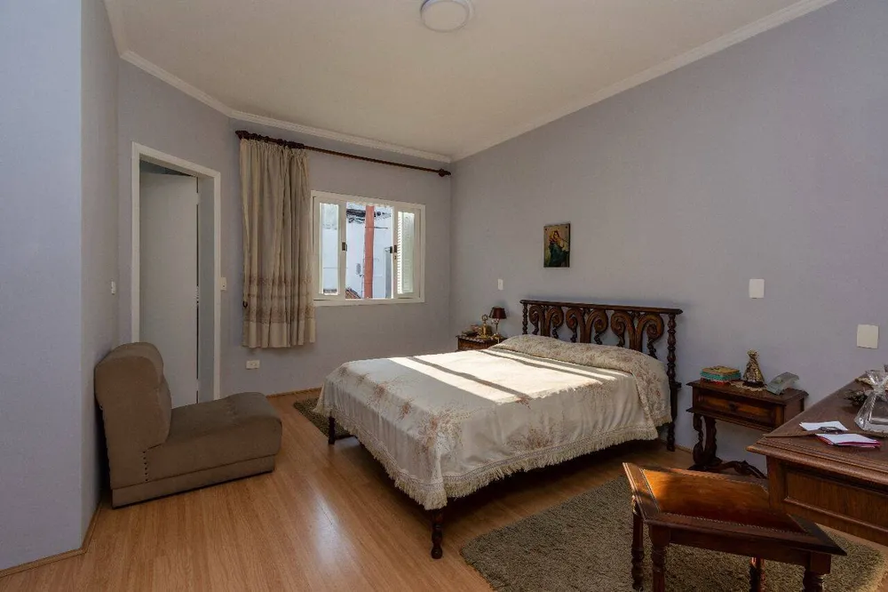 Sobrado, 3 quartos, 267 m² - Foto 14