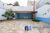 Sobrado, 3 quartos, 267 m² - Foto 1
