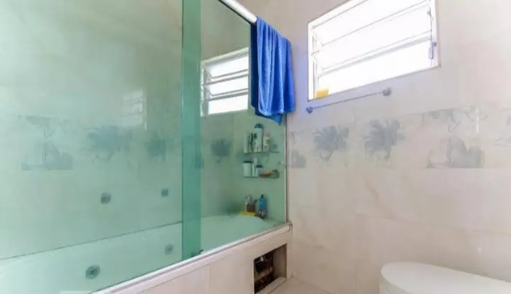 Sobrado, 4 quartos, 160 m² - Foto 2