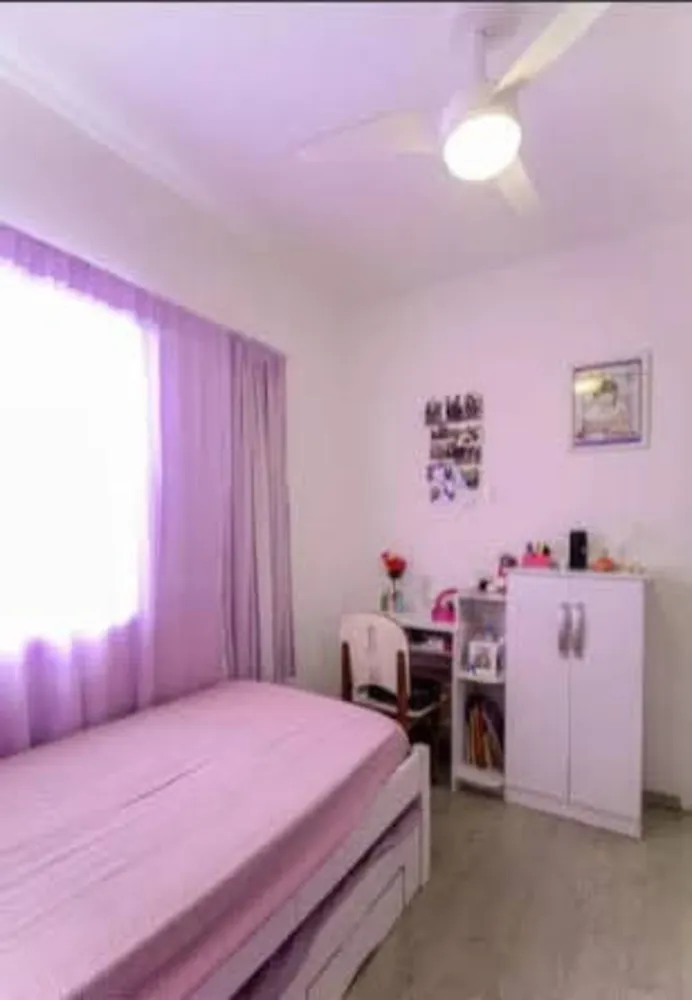 Sobrado, 4 quartos, 160 m² - Foto 9
