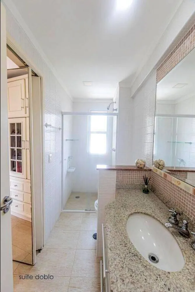 Apartamento, 3 quartos, 147 m² - Foto 12