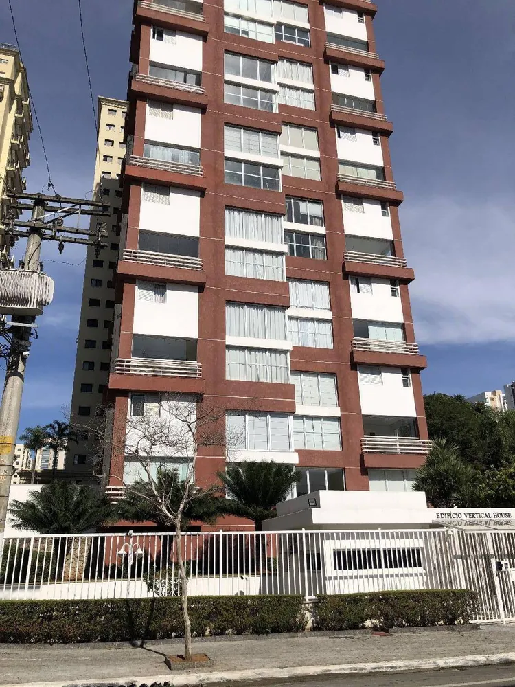 Apartamento, 3 quartos, 147 m² - Foto 10