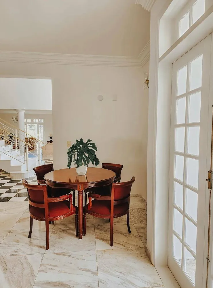 Casa, 10 quartos, 1200 m² - Foto 12