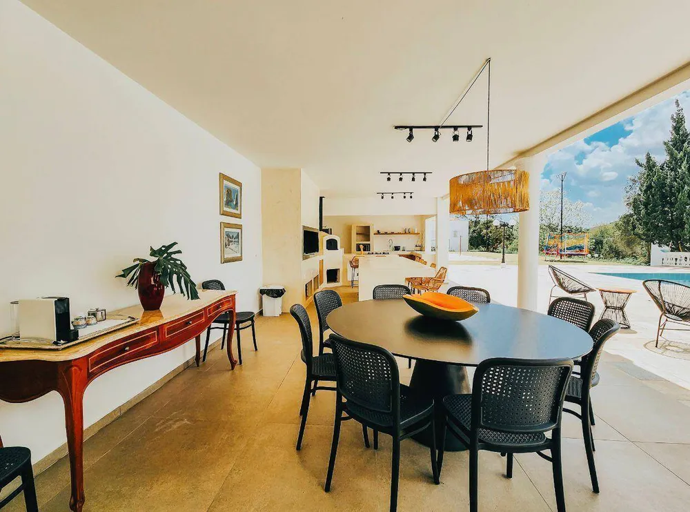 Casa, 10 quartos, 1200 m² - Foto 8