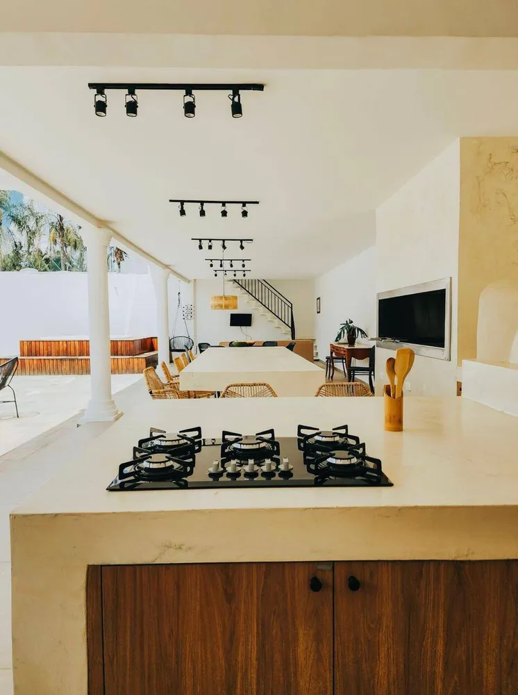 Casa, 10 quartos, 1200 m² - Foto 15