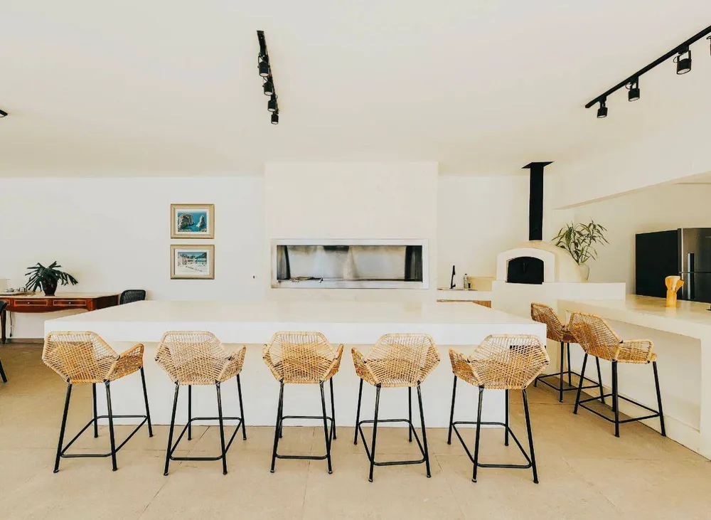 Casa, 10 quartos, 1200 m² - Foto 14