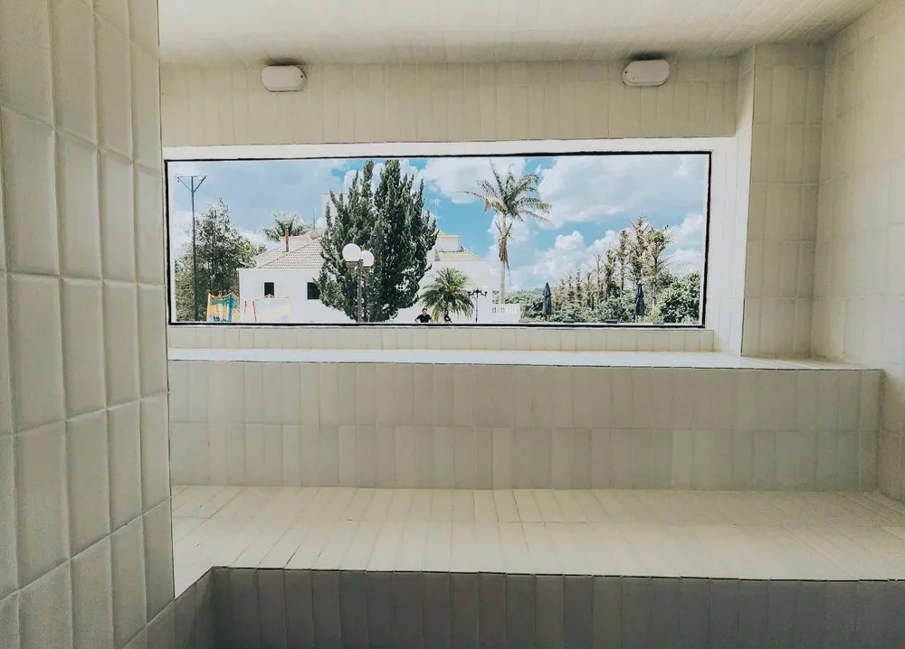 Casa, 10 quartos, 1200 m² - Foto 13