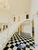 Casa, 10 quartos, 1200 m² - Foto 2