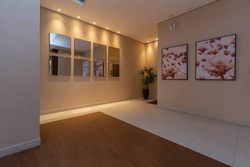 Cobertura, 4 quartos, 274 m² - Foto 13