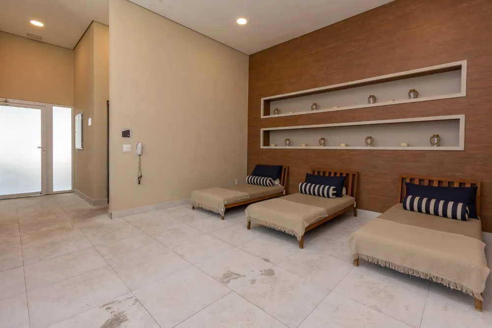 Cobertura, 4 quartos, 274 m² - Foto 14