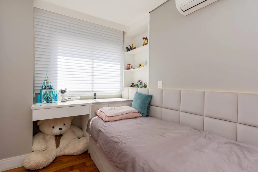 Cobertura, 4 quartos, 274 m² - Foto 10
