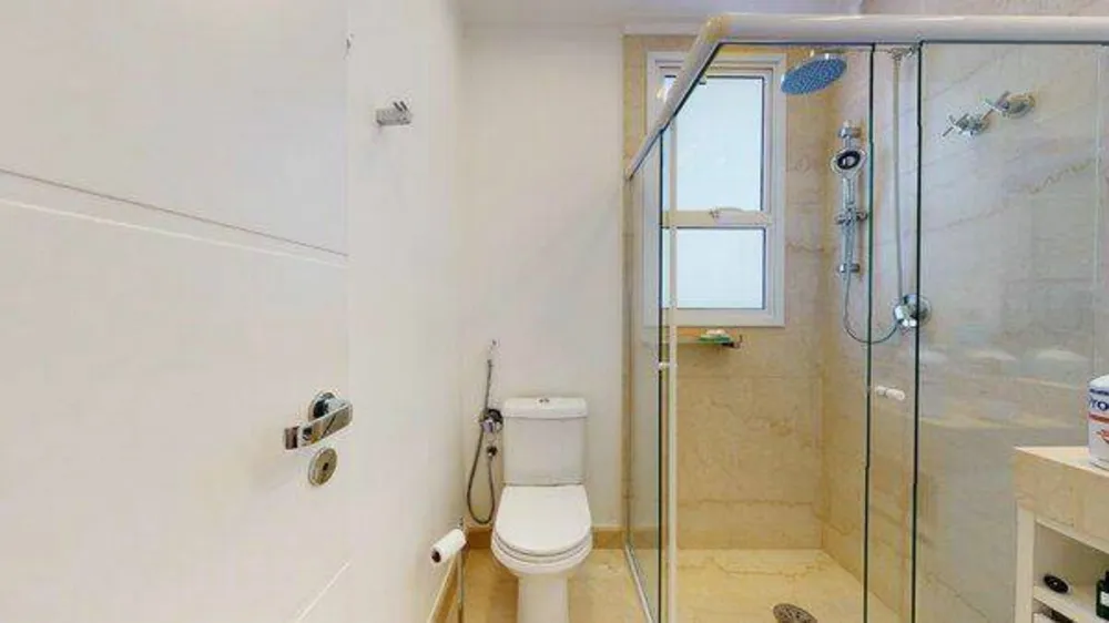Apartamento, 3 quartos, 295 m² - Foto 9