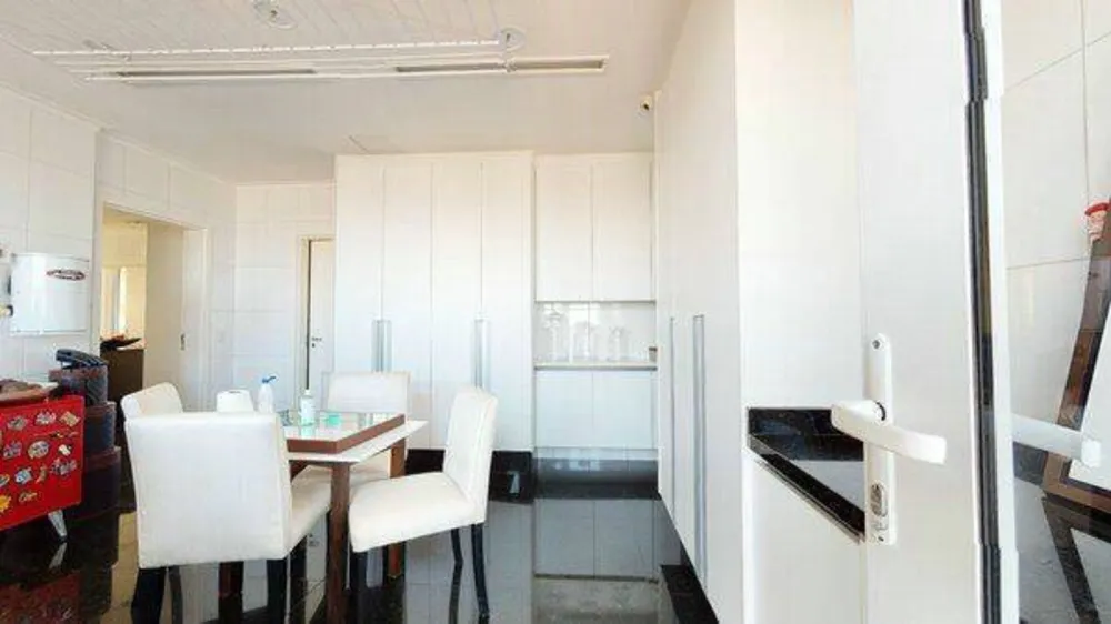Apartamento, 3 quartos, 295 m² - Foto 15