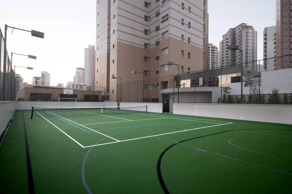 Apartamento, 3 quartos, 295 m² - Foto 6