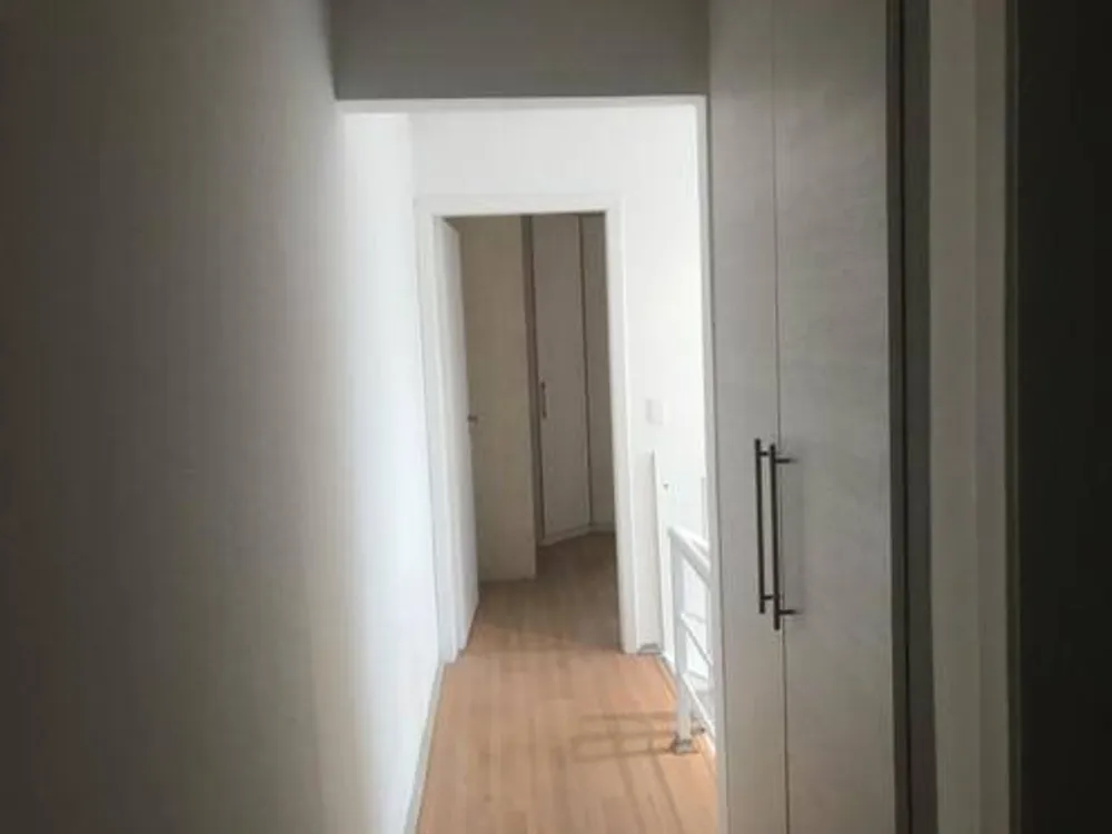Sobrado, 4 quartos, 330 m² - Foto 12