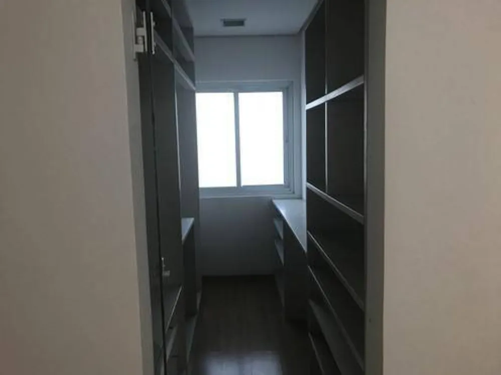 Sobrado, 4 quartos, 330 m² - Foto 16