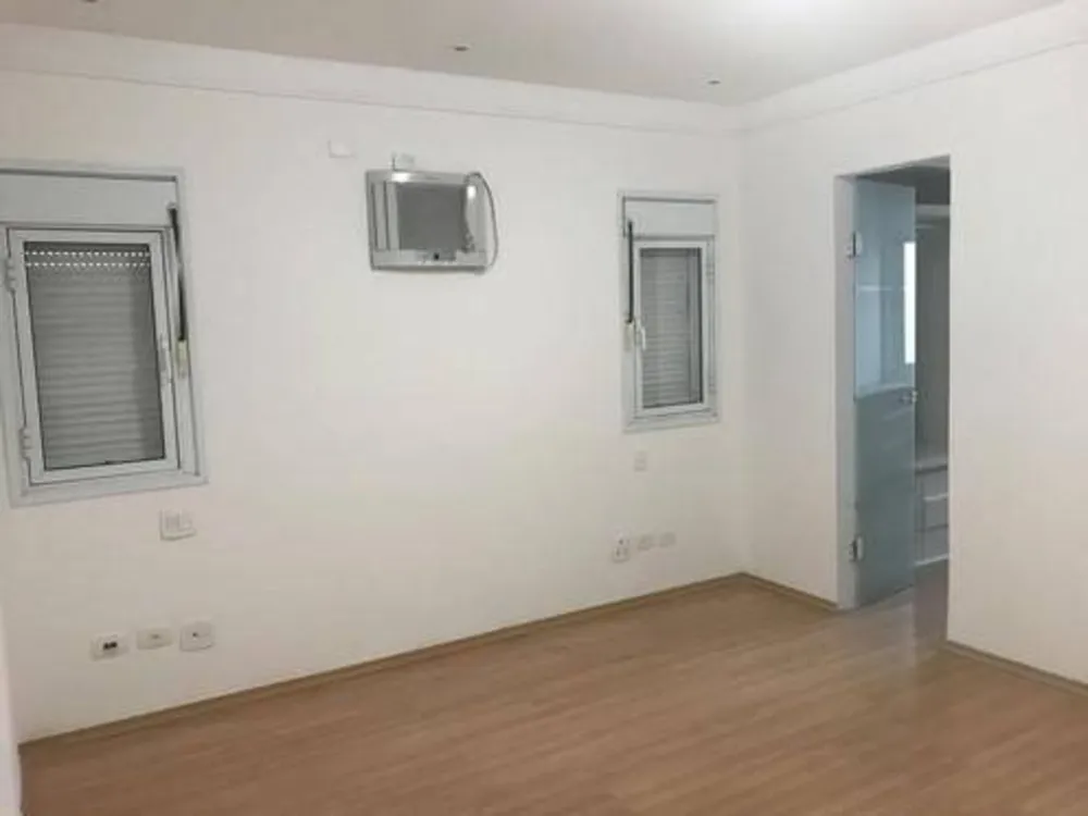 Sobrado, 4 quartos, 330 m² - Foto 7