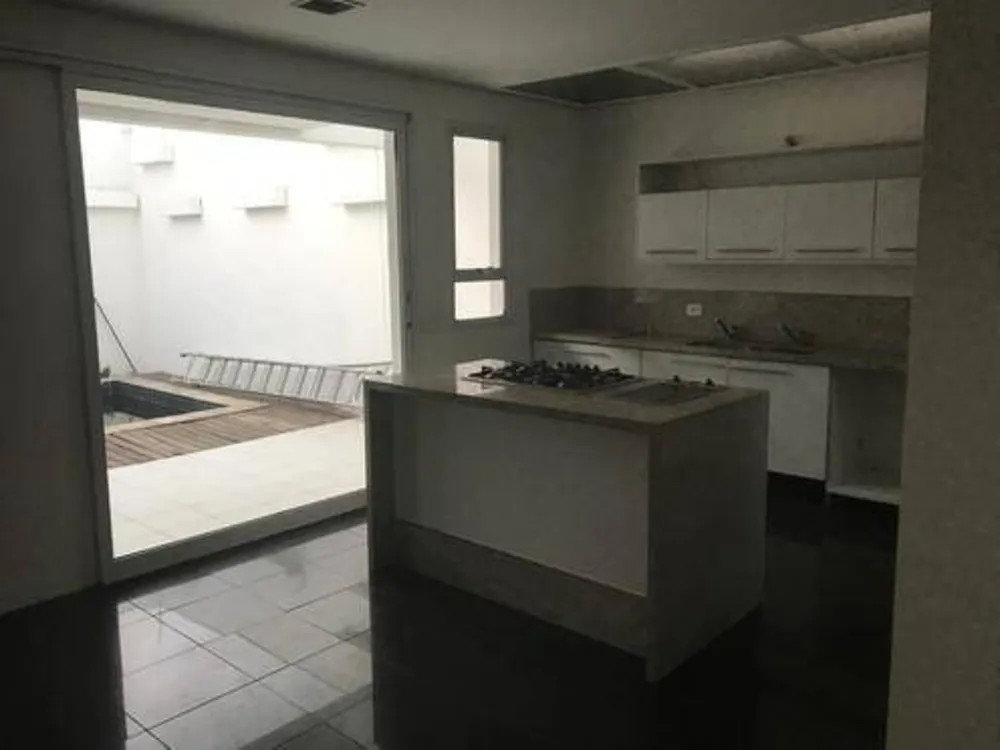Sobrado, 4 quartos, 330 m² - Foto 7