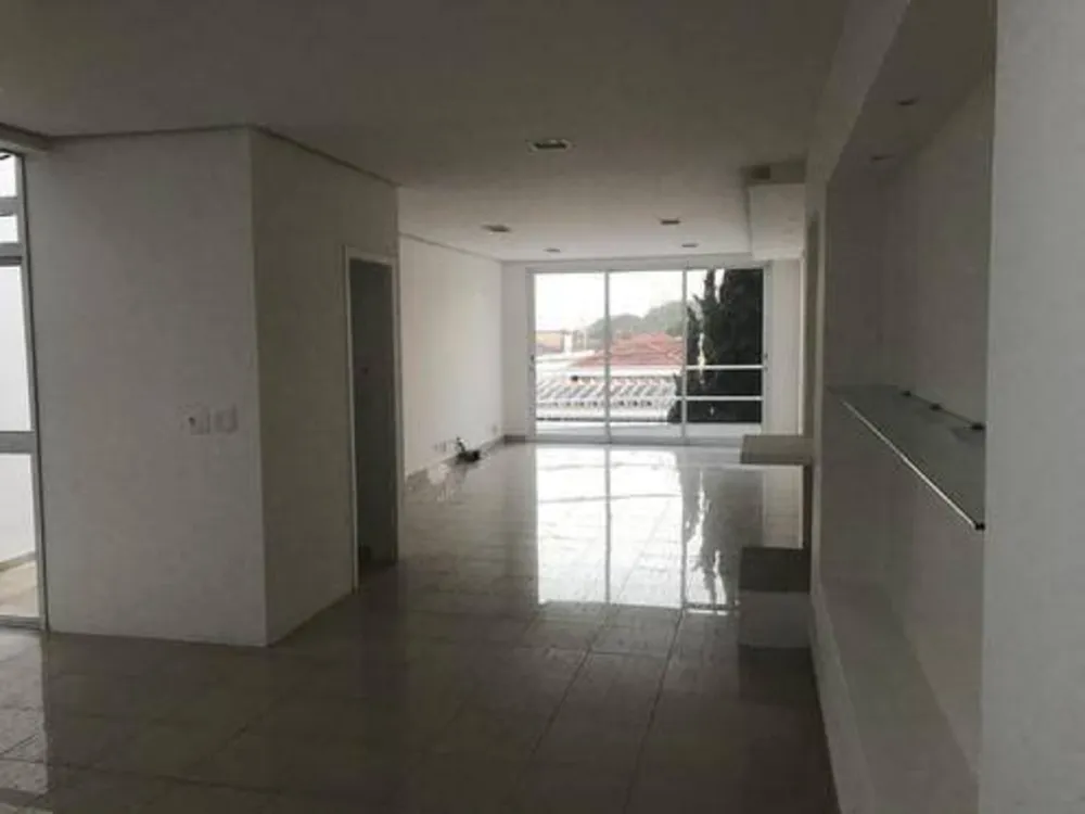 Sobrado, 4 quartos, 330 m² - Foto 5
