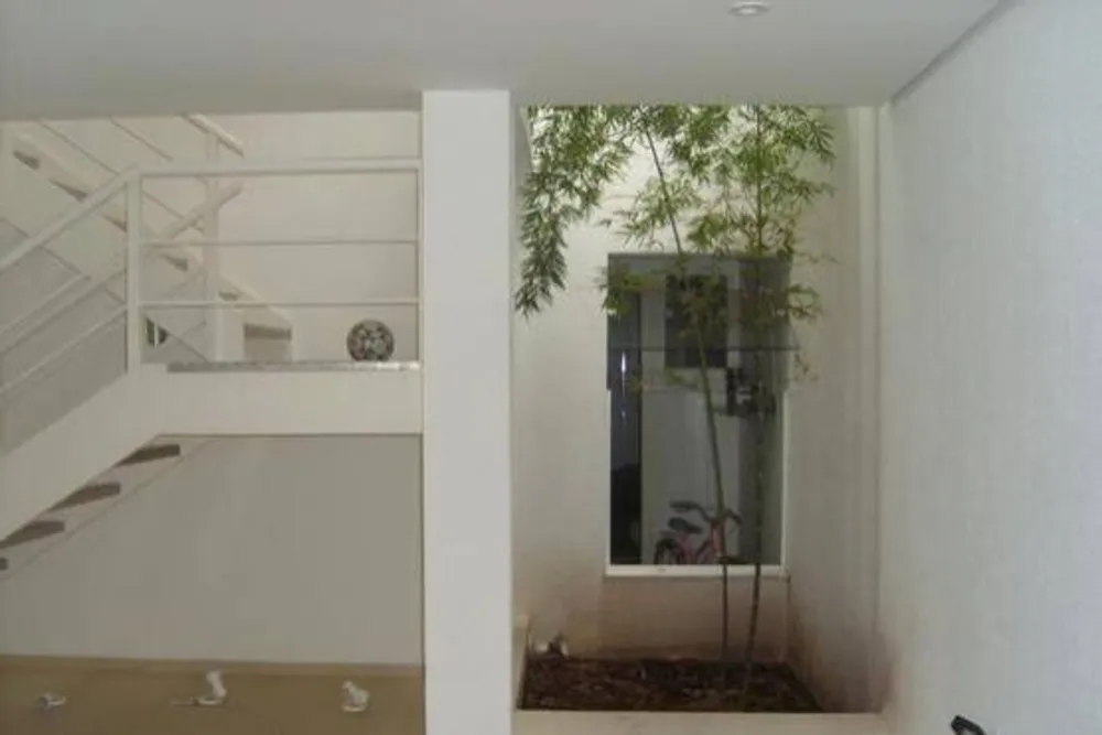 Sobrado, 4 quartos, 330 m² - Foto 15