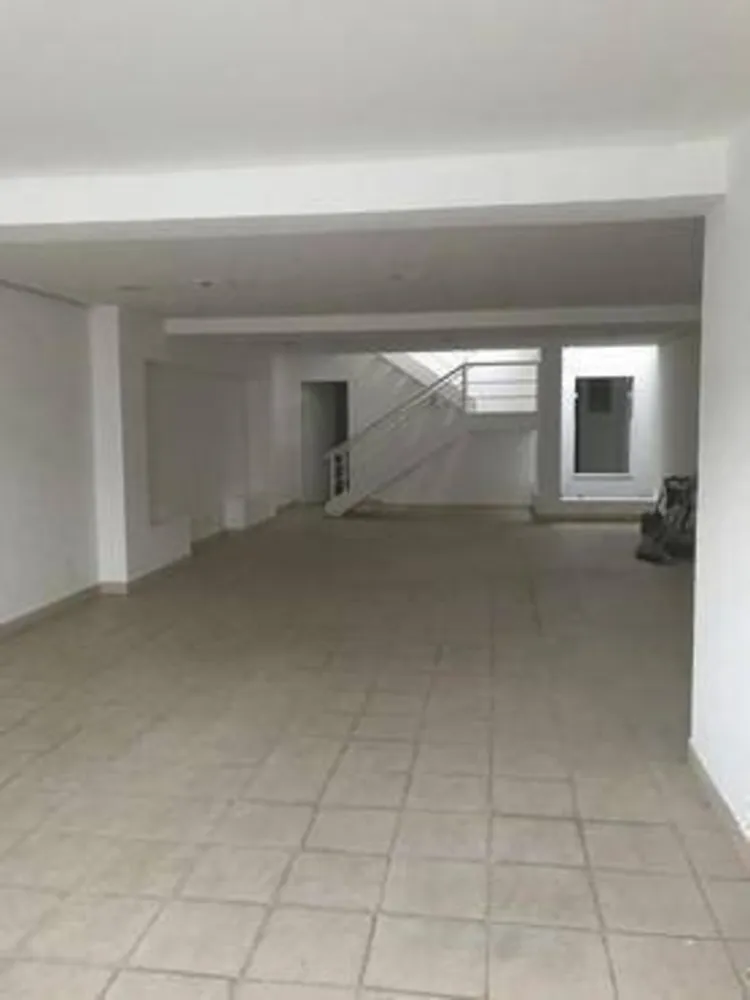 Sobrado, 4 quartos, 330 m² - Foto 8