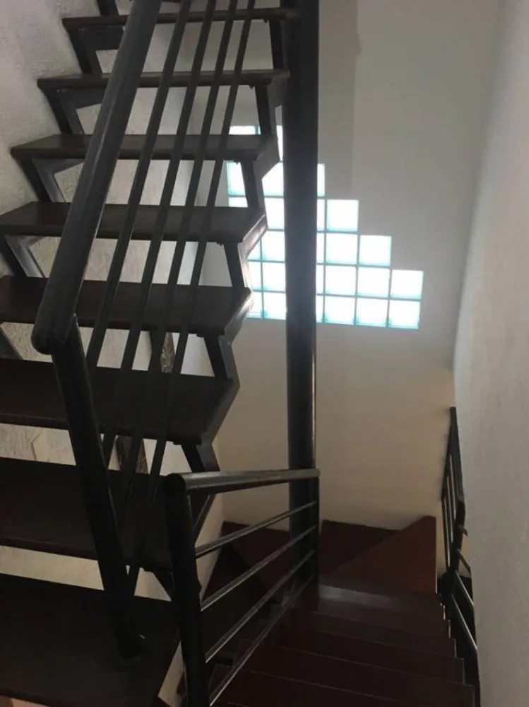 Sobrado, 3 quartos, 240 m² - Foto 7
