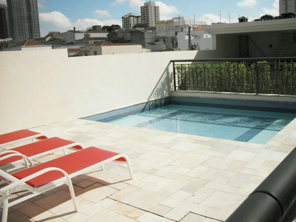 Apartamento, 2 quartos, 62 m² - Foto 9