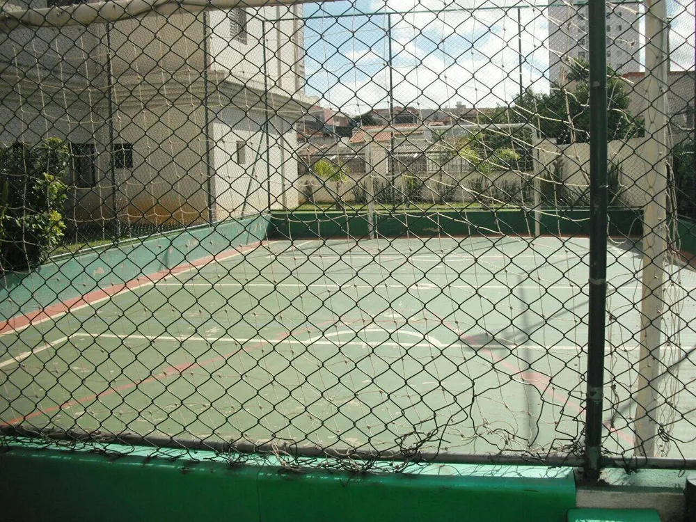 Apartamento, 2 quartos, 62 m² - Foto 6