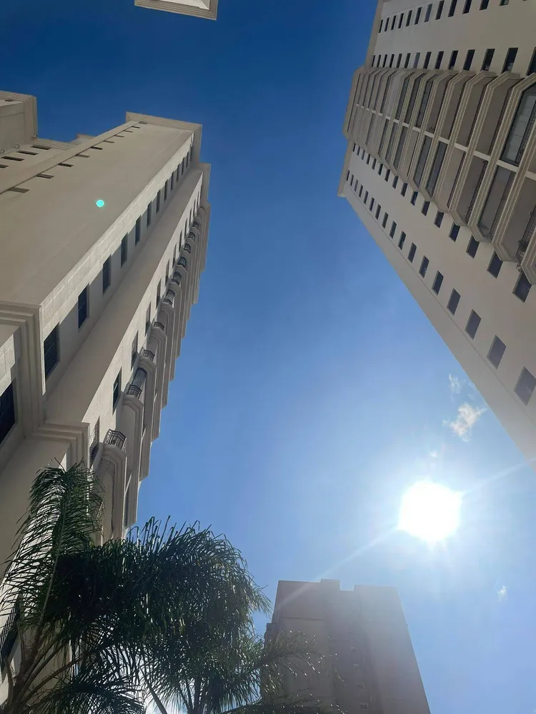 Apartamento, 2 quartos, 62 m² - Foto 10